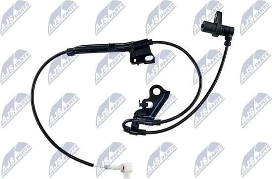 Sensor, wheel speed HCA-TY-016