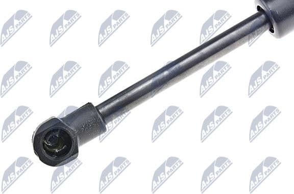 Gas Spring, bonnet AE-FT-022 - image 2