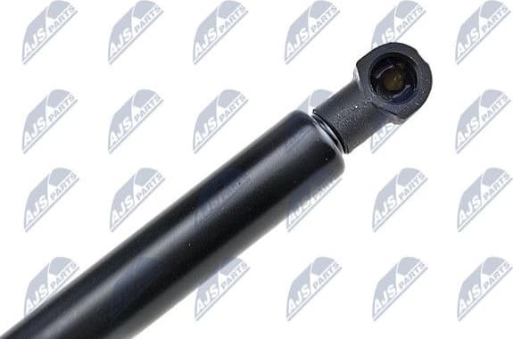 Gas Spring, bonnet AE-FT-022 - image 3