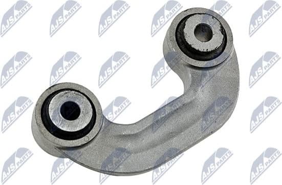 Link/Coupling Rod, stabiliser bar ZLP-VW-011 - image 2