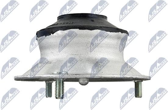 Suspension Strut Support Mount AD-BM-015 - image 5