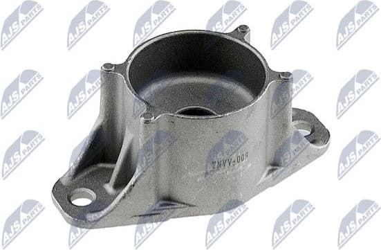 Suspension Strut Support Mount AD-VV-009