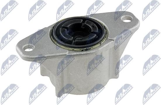 Suspension Strut Support Mount AD-VV-009 - image 2