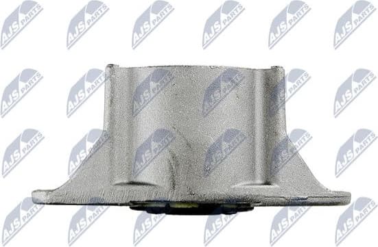 Suspension Strut Support Mount AD-VV-009 - image 4