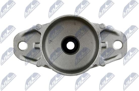 Suspension Strut Support Mount AD-VV-009 - image 5