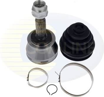 Joint Kit, drive shaft ECV246