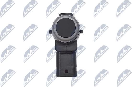 Sensor, park distance control EPDC-VW-001 - image 2
