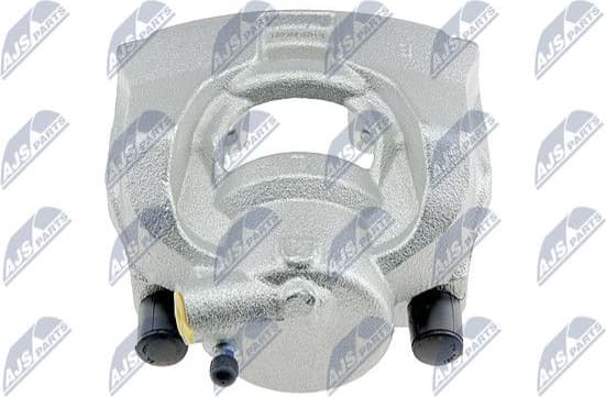 Brake Caliper HZP-FR-021 - image 2