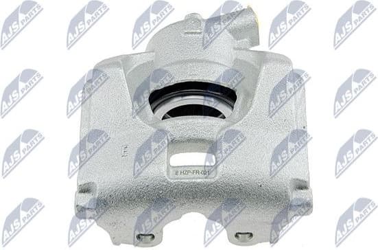 Brake Caliper HZP-FR-021 - image 3