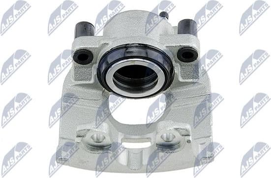Brake Caliper HZP-FR-022