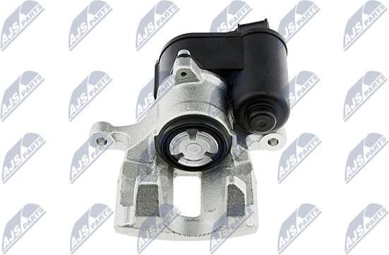 Brake Caliper HZT-VV-010