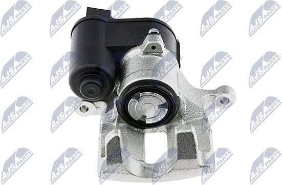 Brake Caliper HZT-VV-011