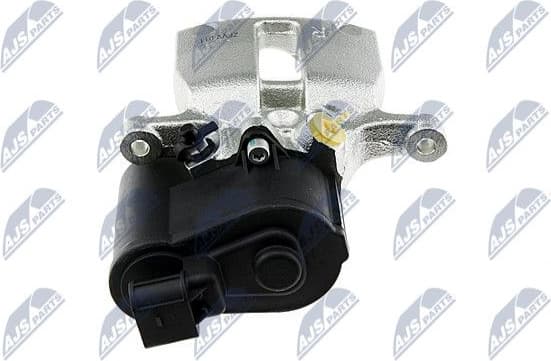 Brake Caliper HZT-VV-011 - image 3
