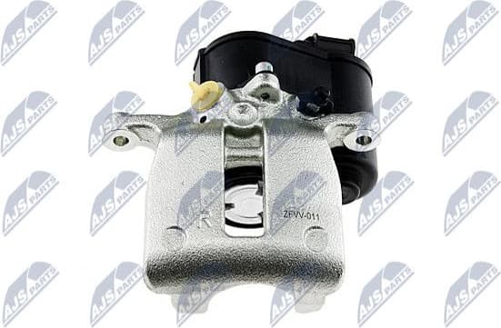 Brake Caliper HZT-VV-011 - image 4