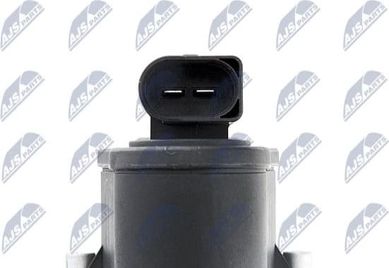 Brake Caliper HZT-VV-011 - image 5