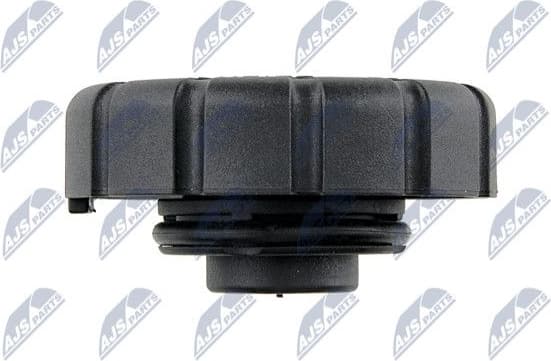 Cap, coolant tank CCK-ME-001 - image 3