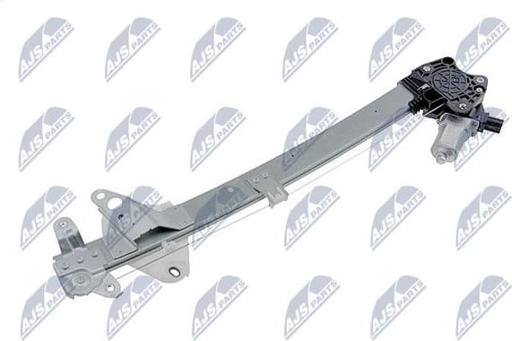 Window Regulator EPS-HD-004