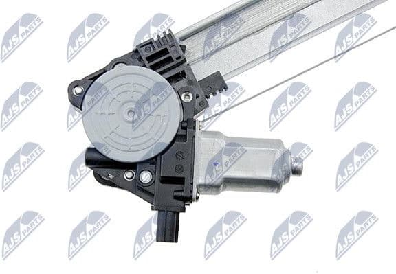 Window Regulator EPS-HD-004 - image 3