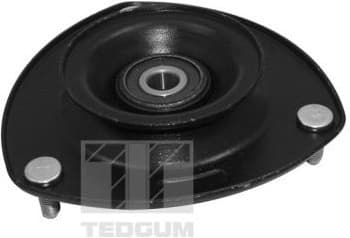 Suspension Strut Support Mount 00281179 - image 2