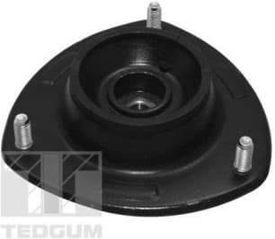 Suspension Strut Support Mount 00281179 - image 3