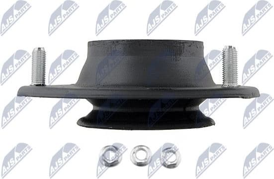 Suspension Strut Support Mount AD-KA-327 - image 3