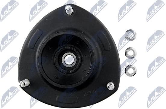 Suspension Strut Support Mount AD-KA-327 - image 4