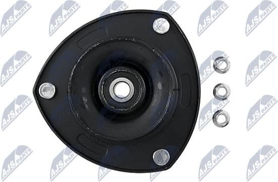 Suspension Strut Support Mount AD-KA-327 - image 5