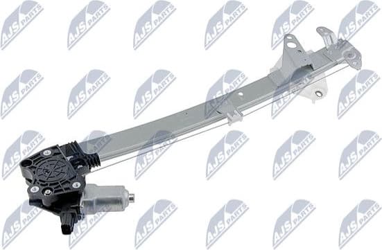 Window Regulator EPS-HD-005