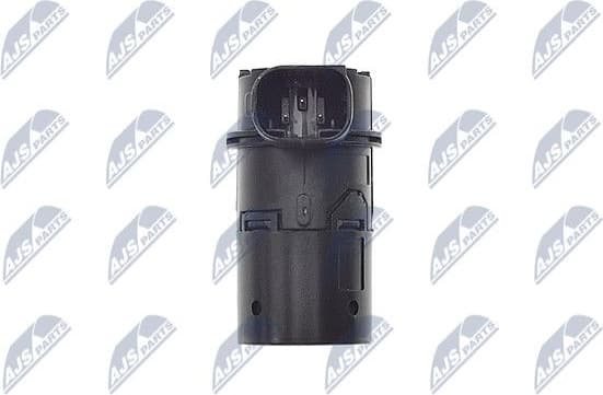 Sensor, park distance control EPDC-RE-000