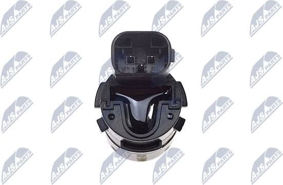 Sensor, park distance control EPDC-RE-002