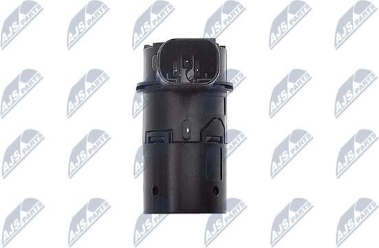 Sensor, park distance control EPDC-RE-001