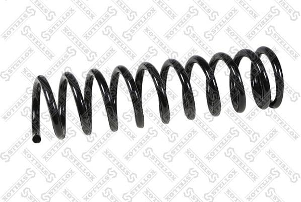 Suspension Spring 10-21620-SX