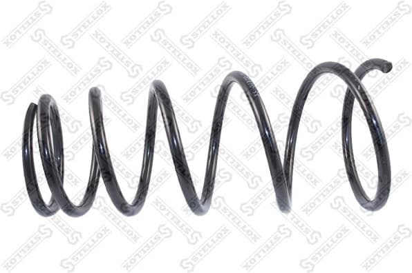 Suspension Spring 10-20410-SX