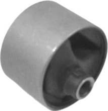 Mounting, engine 00677004