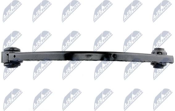 Control/Trailing Arm, wheel suspension ZWT-PL-001 - image 5