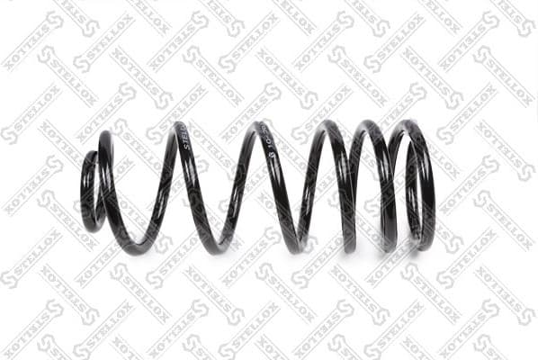 Suspension Spring 10-20178-SX