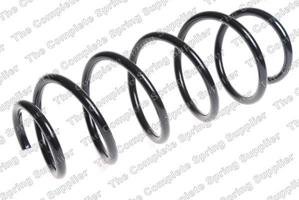 Suspension Spring 4015685