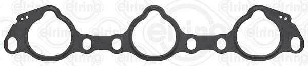 Gasket, intake manifold 800.830