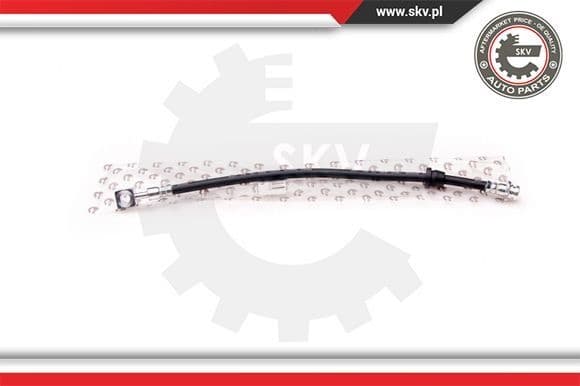 Brake Hose 35SKV074