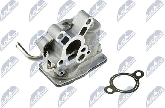 EGR Valve EGR-SB-000
