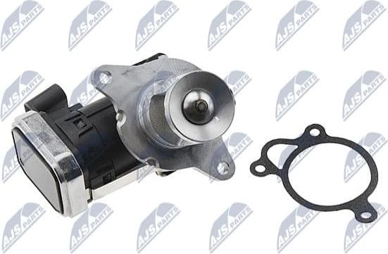 EGR Valve EGR-ME-008