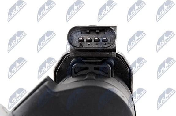 EGR Valve EGR-ME-008 - image 5