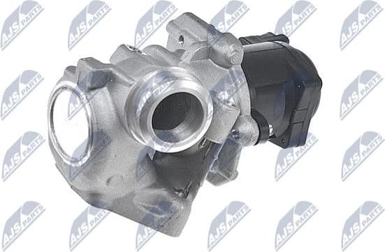 EGR Valve EGR-CT-000 - image 2