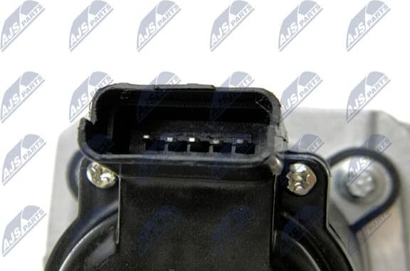 EGR Valve EGR-CT-000 - image 3