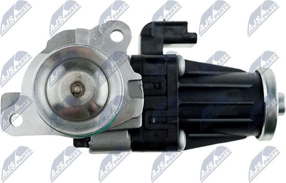 EGR Valve EGR-FR-010 - image 3