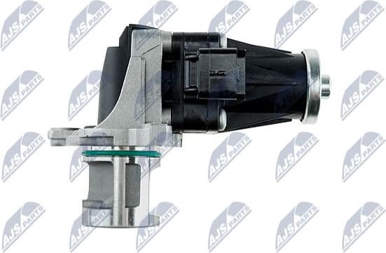 EGR Valve EGR-FR-010 - image 4