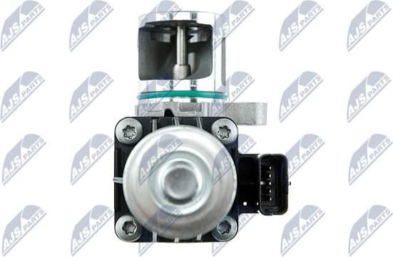 EGR Valve EGR-FR-010 - image 6