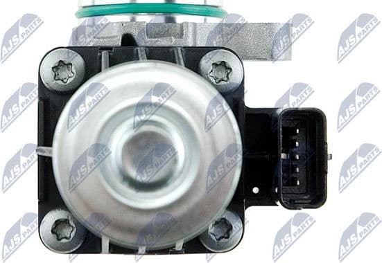 EGR Valve EGR-FR-010 - image 7