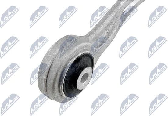 Control/Trailing Arm, wheel suspension ZWG-VW-014 - image 4