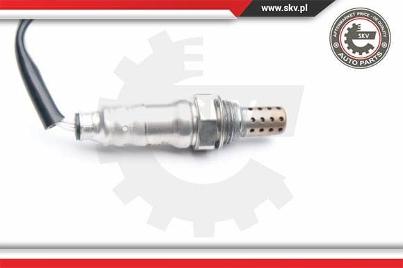 Oxygen Sensor 09SKV590 - image 3